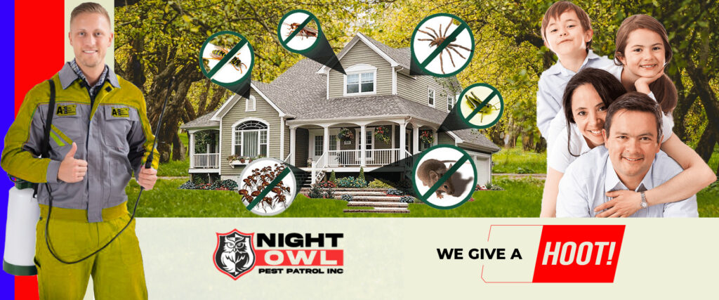 The current image has no alternative text. The file name is: Banner-Change-1.jpg